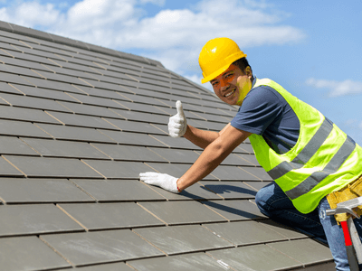 About Leaking Skylight Repair Pros Sulphur Rock, AR